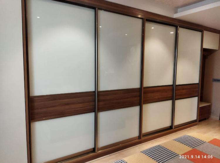 designer-wardrobes-in-noida-greater-noida-largest-dealers-and-manufacturers-in-noida-and-greater-noida-india